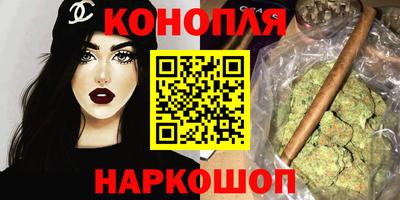 сатива Будённовск